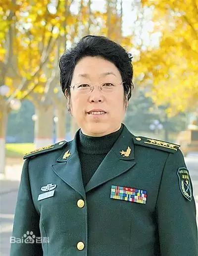 淘宝卖老鼠药需要什么条件,淘宝卖老鼠药需要什么资质