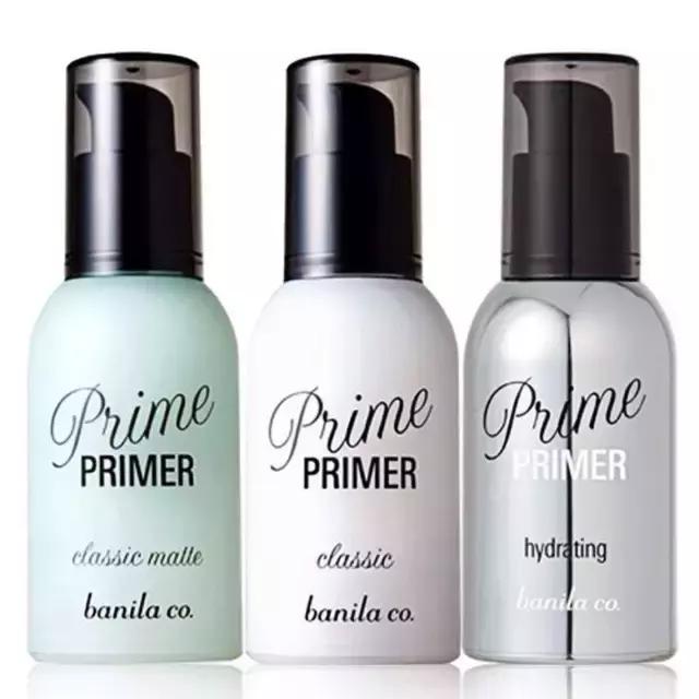 不护肤可以涂隔离吗,不化妆只涂隔离会有什么效果