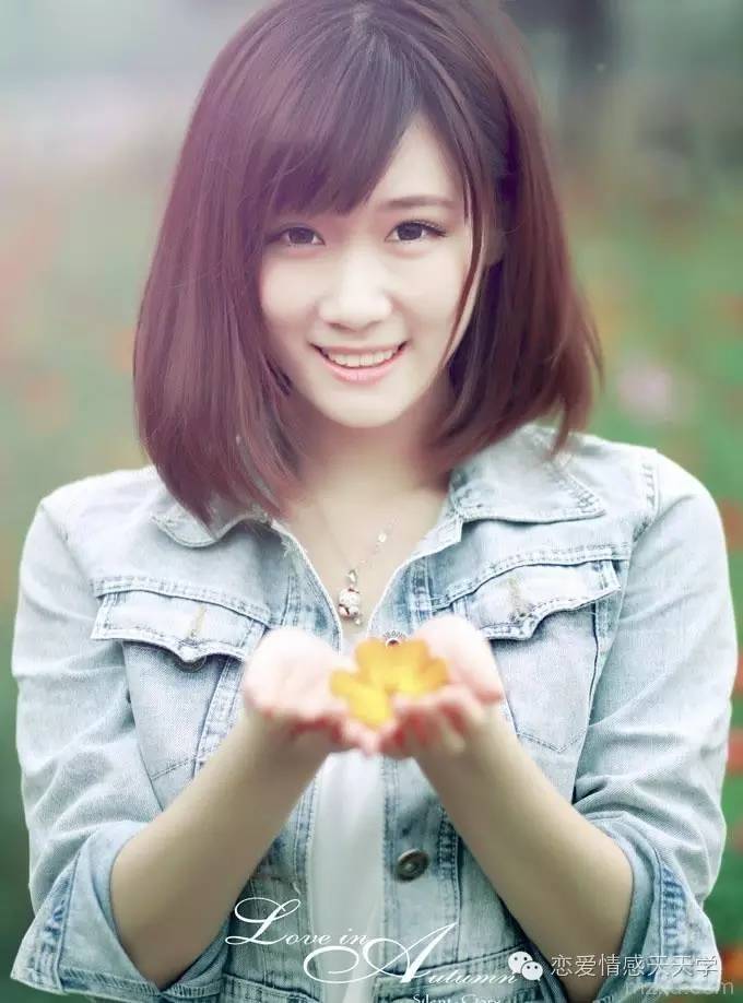 让女孩跟你进房间,就这么简单(附精彩截图)