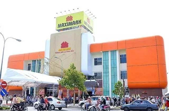 芽庄玩乐怎么玩,炒鸡教程解说