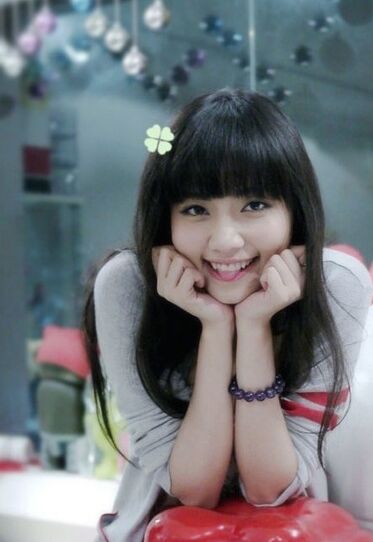 分析分娩时需要疼痛的原因