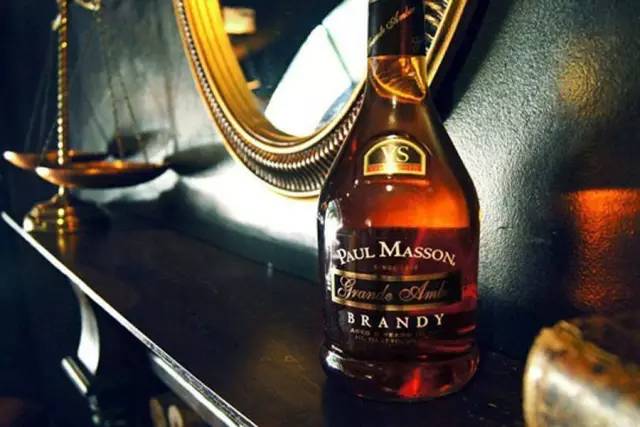 涓婃捣鏄熷骇閰掍笟鏈夐檺鍏徃,鏄熷骇闆嗗洟鐑堥厭钀ユ敹