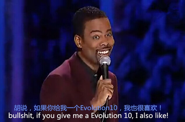 最近为什么摩托车销声匿迹,为什么以前的经典车要停产