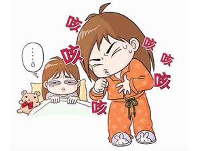 把脉怀孕流褐色分泌物,备孕有褐色分泌物并体温升高