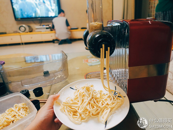 原汁机榨汁搭配大全,原汁机最佳搭配方法