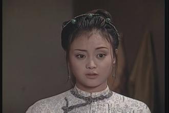 太极宗师哪位演员去世了,太极宗师经典片段演员现状