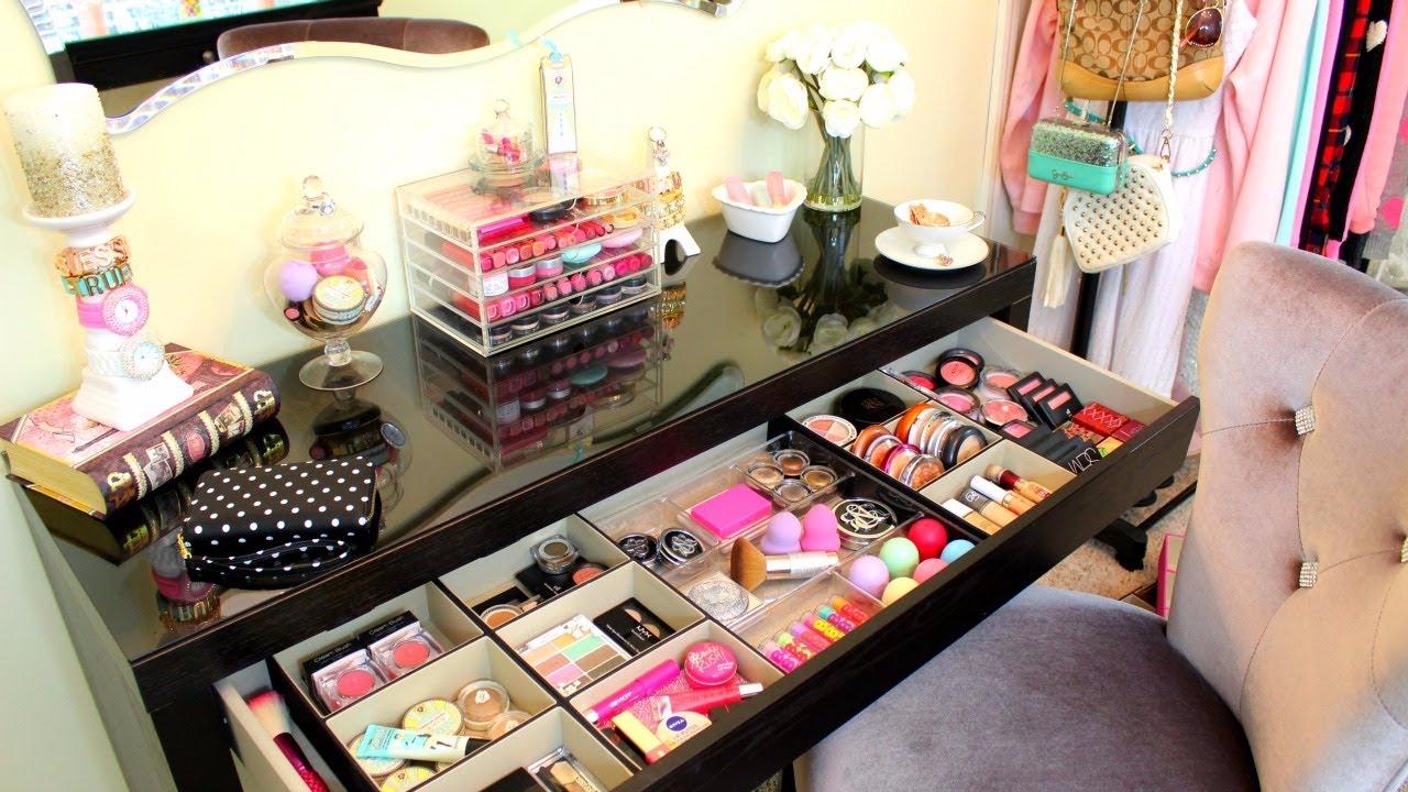 各种化妆品开封保质期,各类化妆品开封保质期