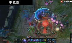 lol怎么做击杀秀,lol单挑时怎么禁用英雄