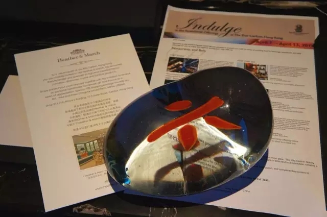 神会玩,去香港必去的酒店推荐