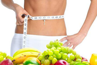 多囊卵巢综合征最好的医治方法 (多囊卵巢综合征中药疗法)