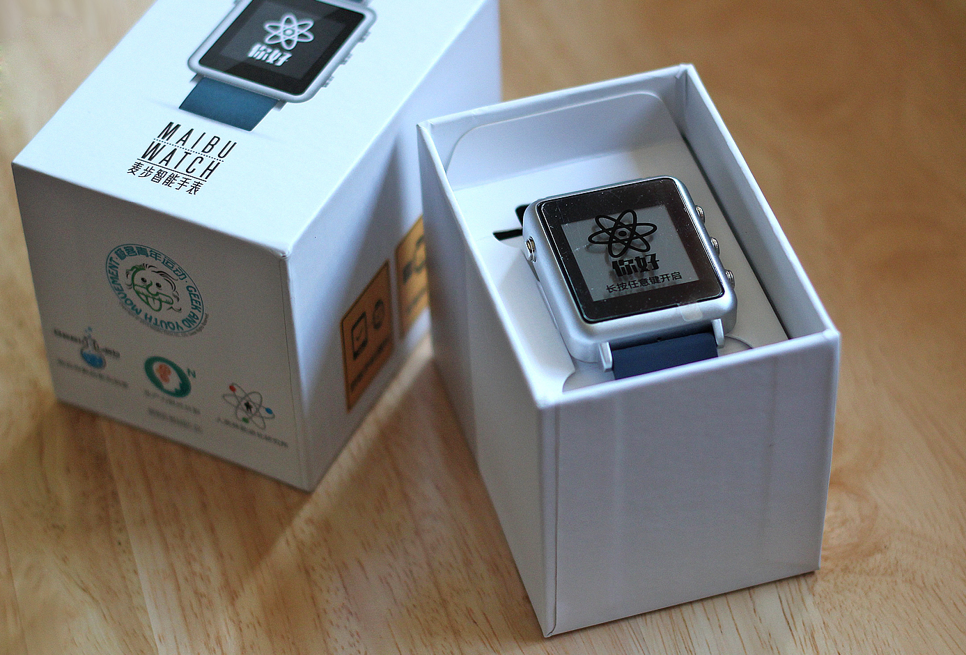 苹果最好用的手表是哪一款,苹果表续航不稳定