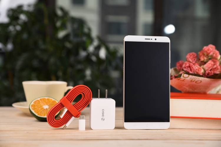 安兔兔最高跑分手机,安兔兔跑分骁龙865吊打a14