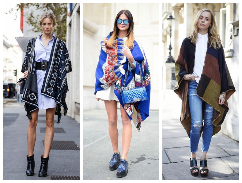 不懂如何搭配颜色,不懂搭配衣服怎么办