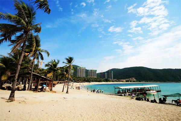 不忘当初承诺,不忘当初誓言改编