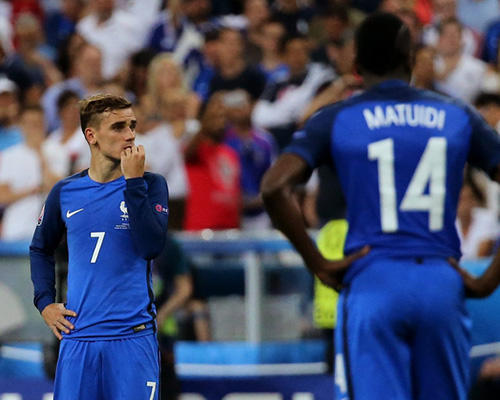 足球教会我们的9个道理,足球问题告诉我们什么道理