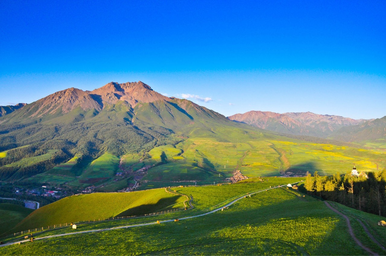 看完这5本书再也不焦虑了,看完攻略再玩游戏