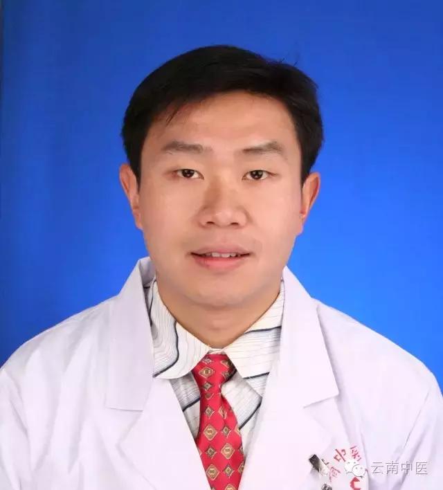 带状疱疹怎么治疗比较好,带状疱疹怎么治疗效果好