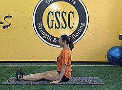 孕期运动好处,孕期运动指南