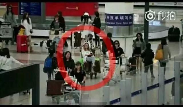 快本鞠婧祎骑马哪个是真的,快本鞠婧祎骑马视频