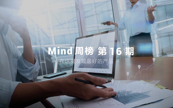 可以使用多款浏览器的软件,想免费上网用什么软件最好