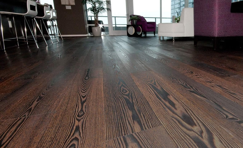 实木多层地板划痕怎么修复,瓷砖地板划痕怎么修复