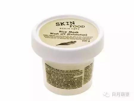 韩国护肤品等级划分表,韩国的护肤品效果真的好吗