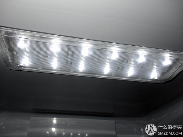 惠而浦bcd-252wte冰箱,惠而浦冰箱bcd518好吗