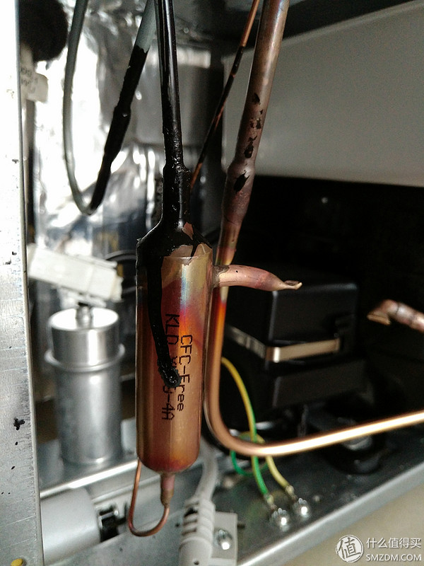 惠而浦冰箱bcd-432wmgbws怎么样,惠而浦嵌入式冰箱7000wc测评