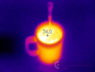 热成像仪能不能看见野外全景,热像仪能照地下多少米