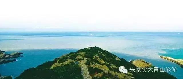 朱家尖自驾游攻略2日游国庆,普陀山朱家尖二日自驾游攻略