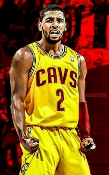 nba现役控球后卫排行榜,nba现役十大控球后卫