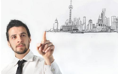 互金平台app,互金平台的作用