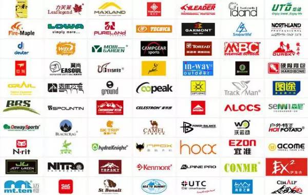 户外背包平价推荐好物,户外十大必买背包