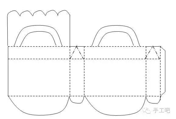 给老师做教师节礼物又简单又好看,教师节送什么礼物给老师最好手工