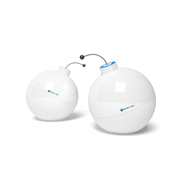 企业福利礼品方案,企业礼品免费领取