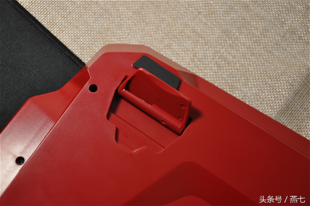 瀹滃崥k729閿洏璇﹁В,瀹滃崥k729閿洏