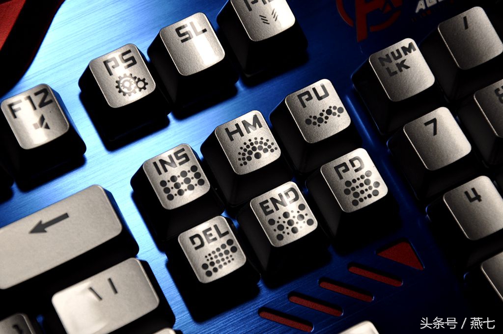 瀹滃崥k729閿洏璇﹁В,瀹滃崥k729閿洏