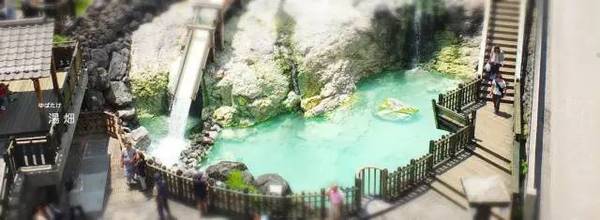 七天东京之旅,东京7天自由行全攻略