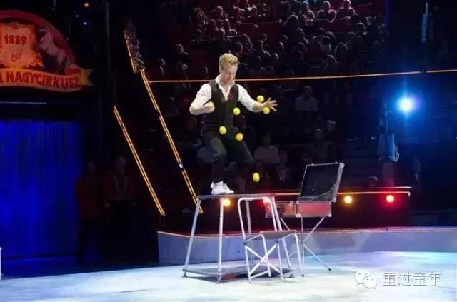 珠海长隆套票如何购买,珠海长隆官方优惠套票