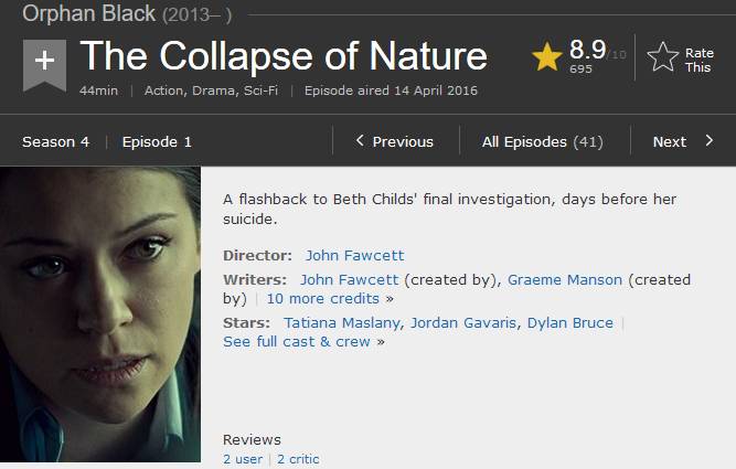 一人分饰两个角色电视剧推荐,一人分饰多角的历史剧