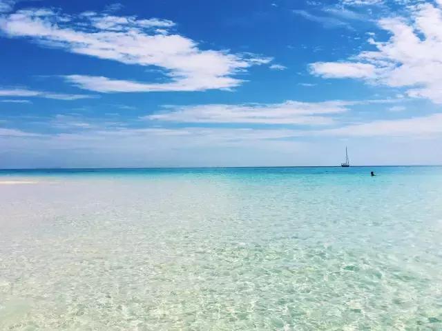 你绝对不知道的iphone强大功能,你可能会忽视的mysql细节