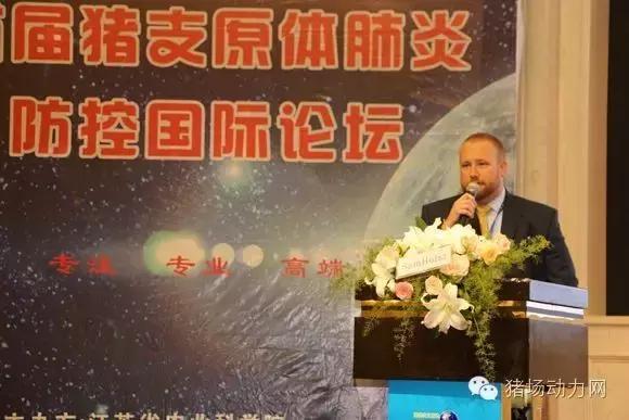 支原体肺炎国家防御方案,支原体肺炎抗病毒