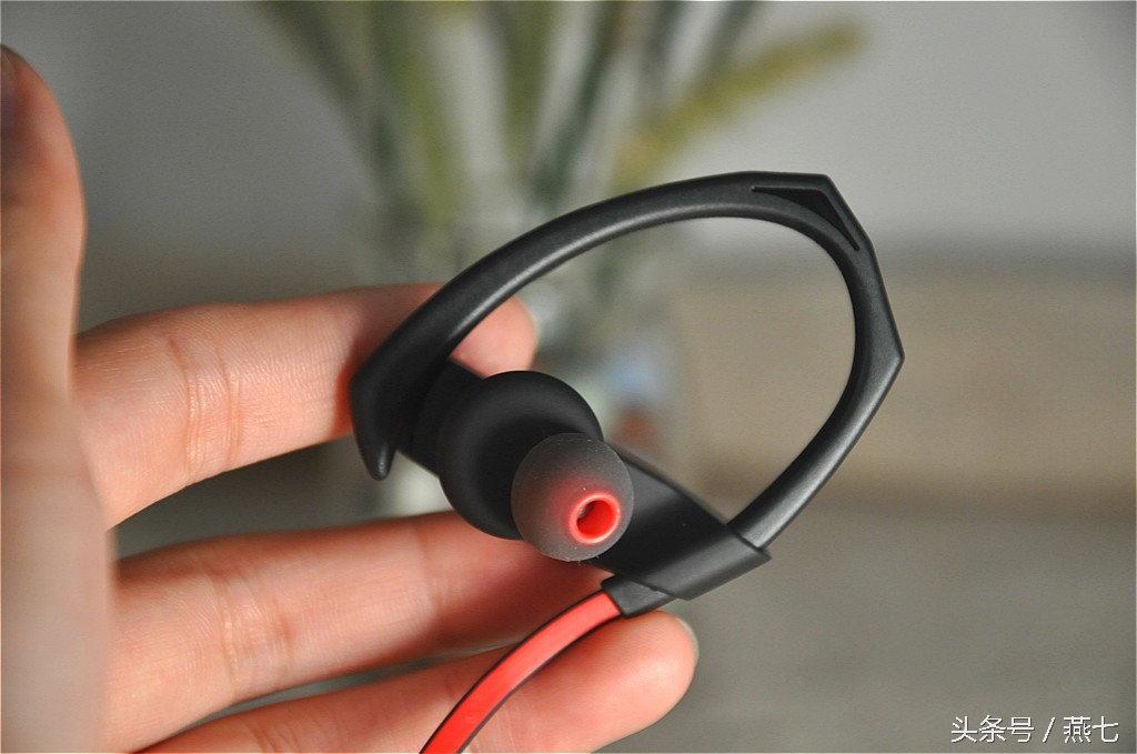 香港蓝牙耳机测评推荐,香港品牌测评