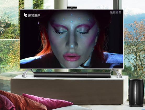 2020曼联vs曼城集锦高清,曼联比赛回放高清