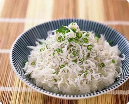 吃货福利来啦全集,吃货福音来啦带你打卡