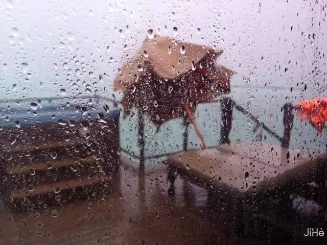 马尔代夫的蜜月岛值得去吗,去马尔代夫度蜜月感受