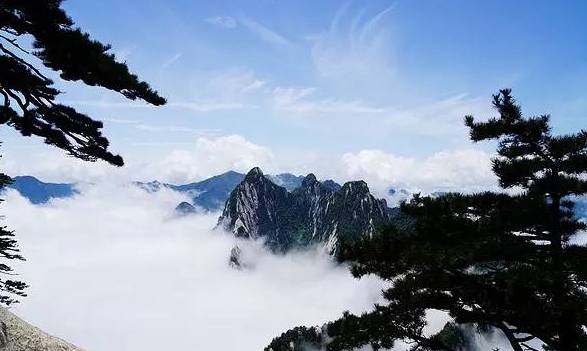 徐州坐高铁到北京要多少小时,徐州高铁去西安