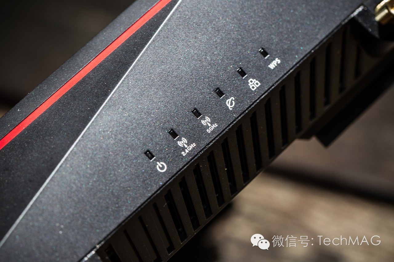 亲测|你还在晒单“爱妻”（iPhone7）？这个更重要