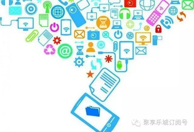 揭秘马德基背后的争相