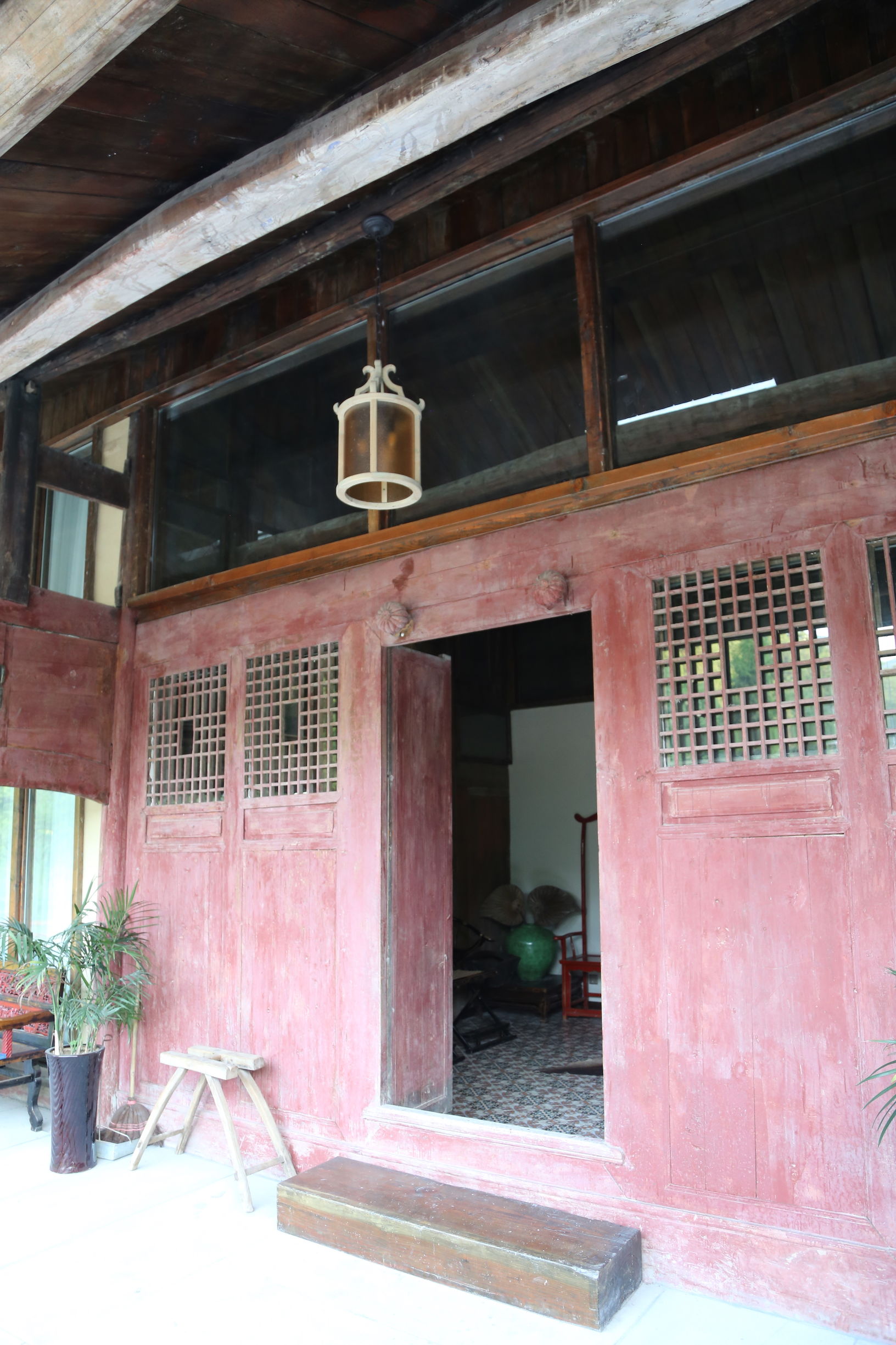 贵州农家乐视频大全,贵州十大最美农家乐